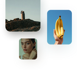 Nano banana 2